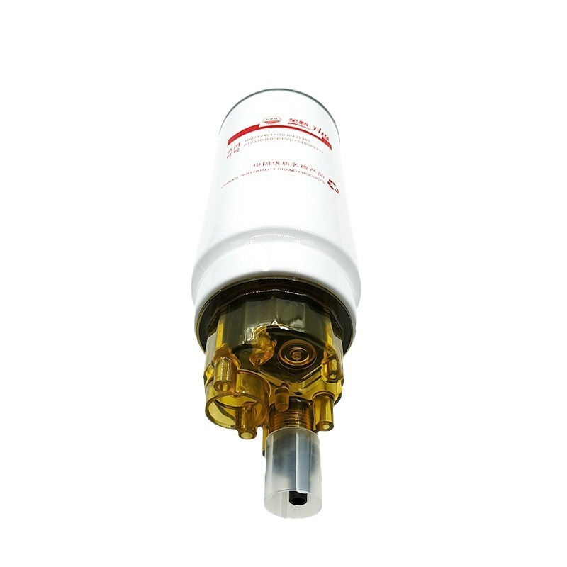 PL420燃油滤清器 油水分离器 柴油滤清器汽车燃油滤芯源头工厂|undefined