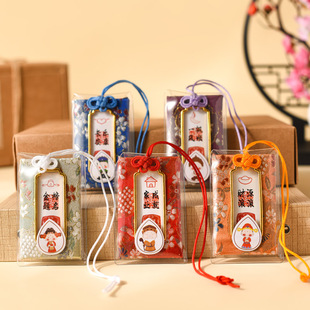 ���繝�ֹ��̽��\���������س�Ʒ���l܇�d����Ї��L���\�������