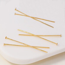 ��ɫ14K�����~����T��ᘴ����B���DIY�ֹ��Ʒ����S�����l