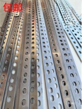 �_����\���F�l���׼Ӻ���b�̶�֧�β������P����F�lֱ�l����