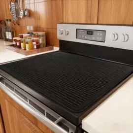 牙胶;分装瓶;餐垫、杯垫