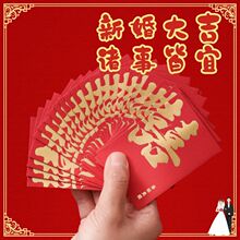 �Y����H���������»�t�����TС̖�����Y���Tϲ�֒������Ƕ���