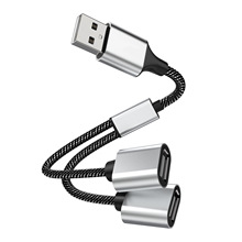 USB�D2USBĸ��չ�]
