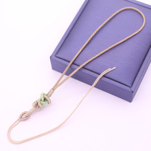 ��ʯɏ�����J������YƷdiy�����K �ļ�������������Ʒ��؛�K