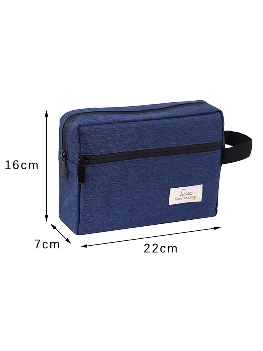 8Y5A3797 - 副本.JPG