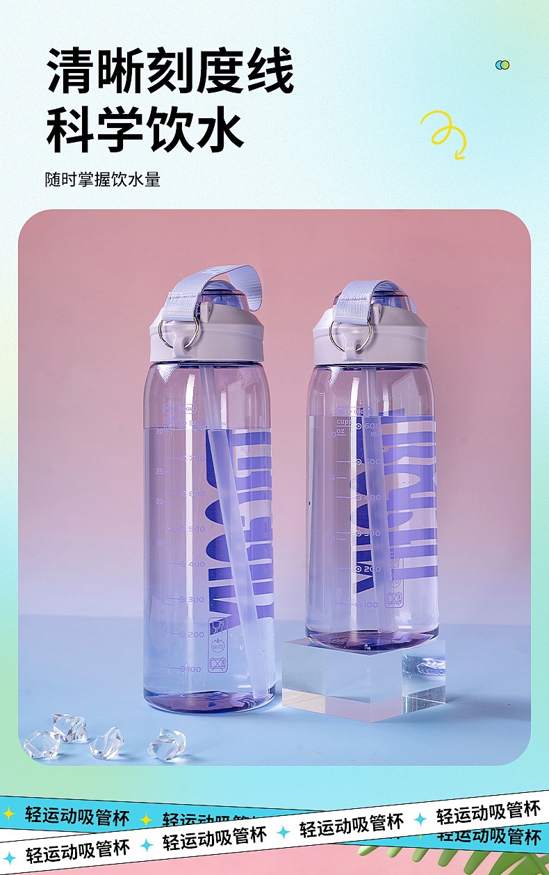 微信图片_20260101115309_794_41.jpg