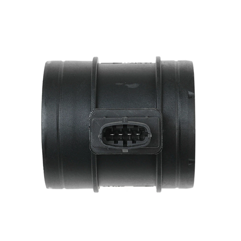 0281002763 for Alfa Romeo air flow sensor air flow meter