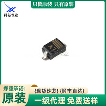 ԭװ BAS321,115 SOD-323 ͨ�ö�����