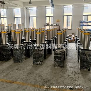 ����~Դ�^�S��Һ���������F؛,늄���s܇��·��,���^���@���x��