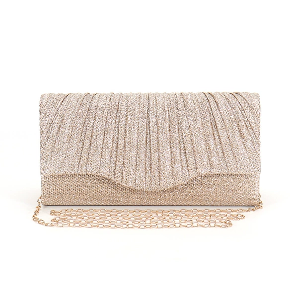TW256-Champagne