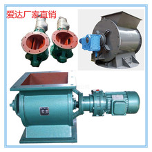 ���˷������ͷ����y���Dʽ�~݆�o�ϙC�]�L��YJD200����ж����