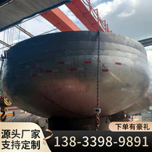 ��ڴ�ڏ���Ɖ��������÷��^ ����̼䓙E�A�ͷ��^ 偠t���^�S��