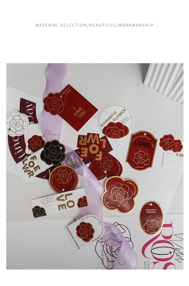 详情页1 (6)_proc.jpg