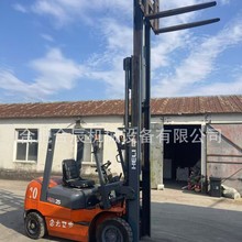 �������2.5��ȼ�Ͳ�܇�S����}̎�������T�ܶѸ�܇���M�����