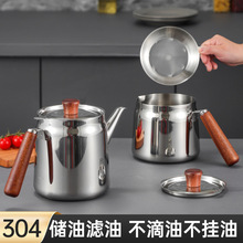 ����304���P���ը偶๦���Сը��偎��V�W늴Štʡ�͎������