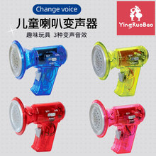 �羳������߃�ͯ����늄ӂ�С���Ȅ����N�{׃��ԒͲ���l