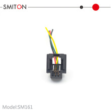 sm161SֱNԒ 623K RJ11-6P2C ԒC