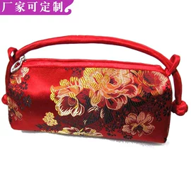 丝巾;女士手提包;零钱包