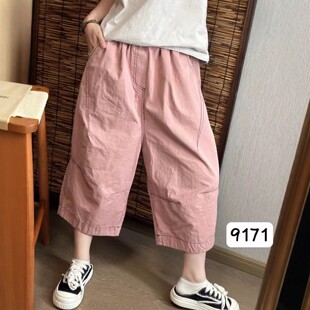 2026���ļ��¿����|�߷�ѝŮ���ɾo�@�ݹ���ѝ���ѝ�ٴ����eѝ