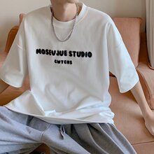 T�����|ins��׼�����㼑����ļ��ഺ���г����Lò�r�г��ƈA�I��