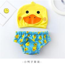 �냺��Ӿñ�ɐ��ٸɃ�ͯӾñ�¿� ��Ůͯ�����r���o���b�����l