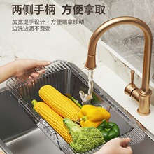 �N����s�rˮ��ϴ�˻@ˮ���߲���ϴ�ռ{����ˮ�۞rˮ�@ˮ������