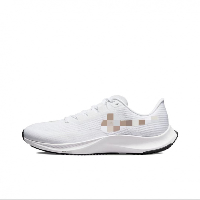 Putian Pure Original High Edition Rival Fly 3 Flying 3rd Generation Zapatillas deportivas de amortiguación livianas de corte bajo para hombres y mujeres