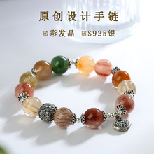 ���l��Ȼˮ���ʰl���y�i���S925�y����ʽ�͹�ԭ���ִ����L�±���