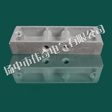 ���T��  �T�X�� ���^ �ܼ�ĸ�����^  ĸ�������