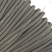 550���KA195�����]�K����о4mm������朾����K31��7о�����b
