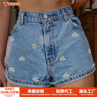 �羳���Q���R�d�W��Դ�^���S���l�r�М\�{ɫС�黨��̽�ţ�ж�ѝ