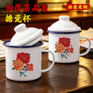 ĵ��ϲ�o�pϲ���w���f�´ɱ���ʽ��Y�鷿����ϲ�c�������R�˱���