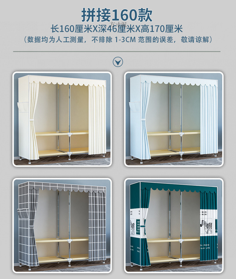 bf24b04c-45f1-4439-adbe-aeddfdfb631e.jpe