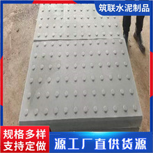 ��ɢƽ̨���Fˮ��rpc�w�� �����|�o�´u�A�ƻ��Ի������w��