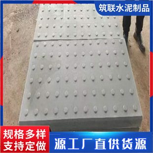 ��ɢƽ̨��������ˮ��RPC�w�� �ͺ�������̽��O�A�Ƙ���rpc�w��