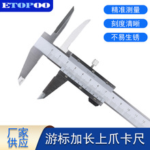 ETOPOOצLȏ߼Lצ0-150׃ȏΘ˿l