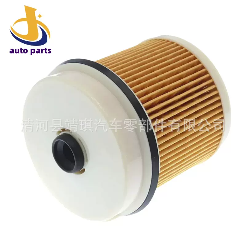 8980370110 8981628970 8988035990五十铃燃油柴油滤清器 滤芯