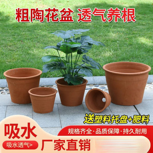 �t��������60�����ʽ��������մ�ڏ�͸����ˮ�����Ի������l�r