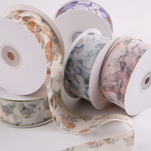 �U���黨�ʼ���]ѩ���� �l�diy�����Y�Ʒ���bЬñ�Y���r���z��