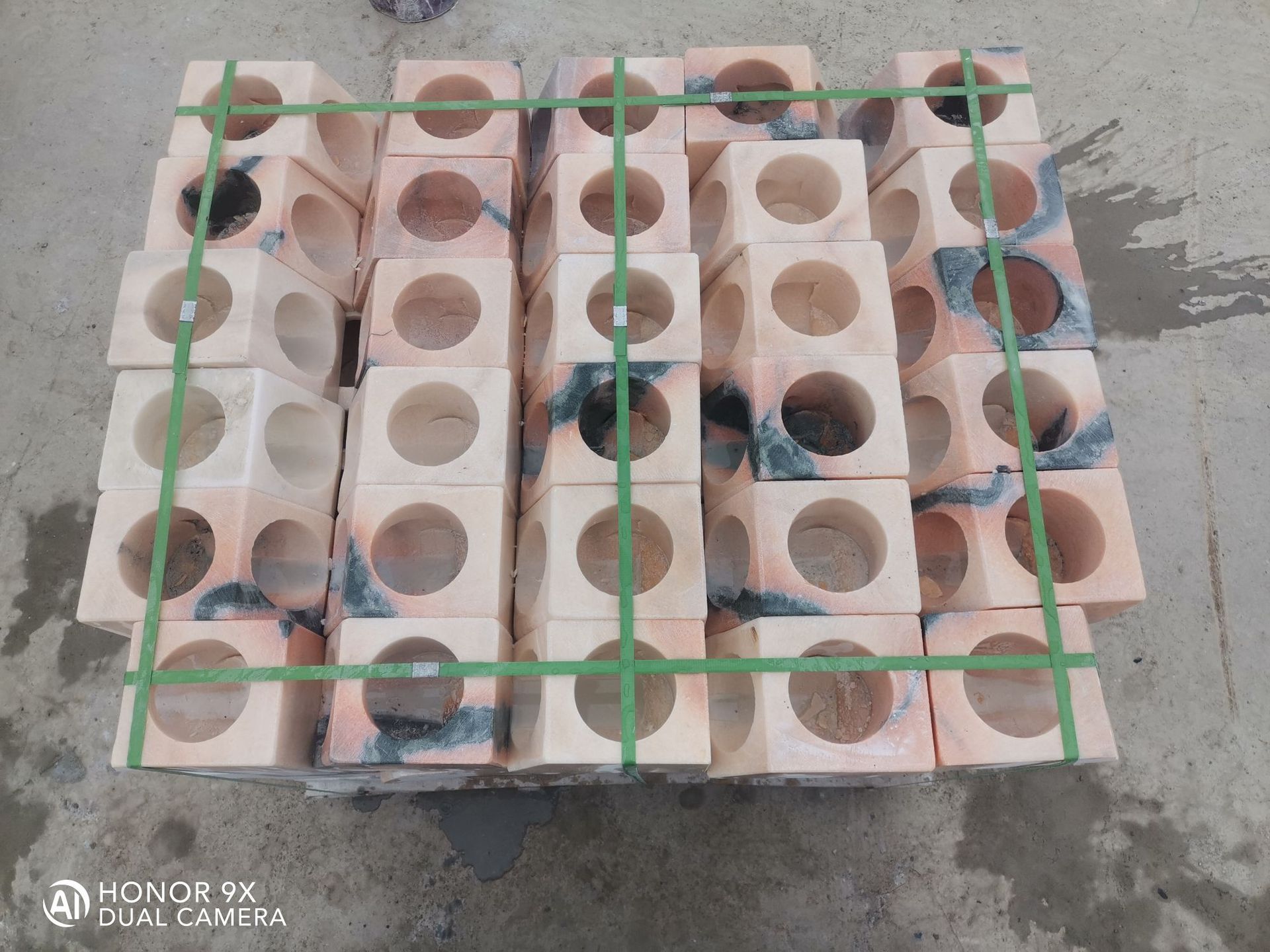 2e413cf16420ecee2bab33b88d9378