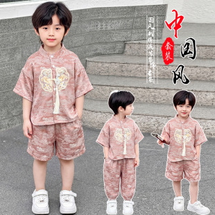 ���b��ͯ�h���ļ���������ʽ���L��ͯ���b�ݳ������b�����ܚq�Y��