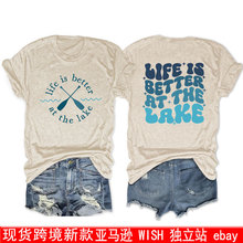 ���R�d�羳���Qlife is better at the�¿����Ů�r��T���F؛���l