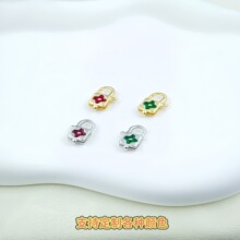 �羳�����Ͻ����������Ʒ�۶�ħ֮���ֹ�diy���������������ܿ�