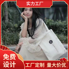 ���ᷫ�����װ�ɫ�μ��޲������S�����ɼ�logo�ռ{���ඨ�ƭh��