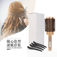 羳ɫմɝLlȌIlLliëXܾl