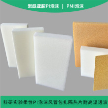 PMI��ĭ �ۼ׻���ϩ����PI��ĭ�͸ߜؿ�������Դ�ͽ�늳��p�|͸��