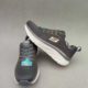 SKQ Skechers Men's Shoes Season New Lightweight Shock-cushioning Comfortable Strap Sports Casual Shoes 232364