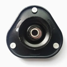 5A-2905300ǰ������L/R������ ���ǵ�F3(2005��-���񣩷��ﻨ��