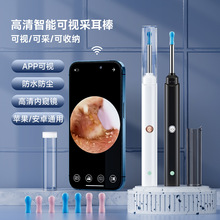 ¿ҕڶܟoҕͶװlҕʽڶ