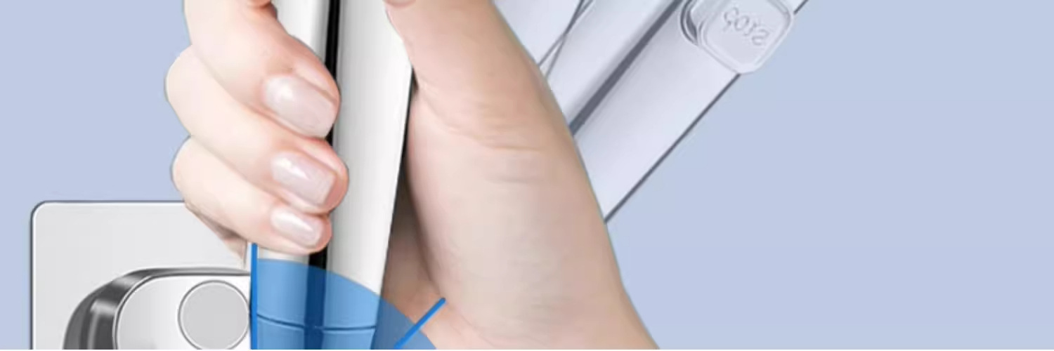 O1CN01Geg3kw1LNUkneESip_!!3985131287-0-cib.jpg?__r__=1733471114407